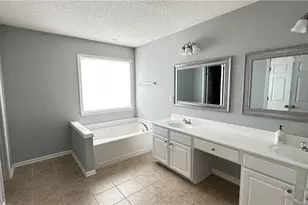 9155 Ruel Ln, Suwanee, GA 30024 - Photo 13