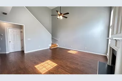 9155 Ruel Lane, Suwanee, GA 30024 - Photo 5