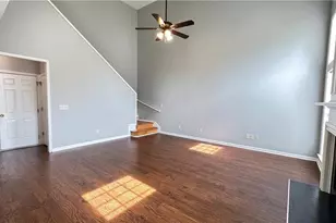 9155 Ruel Ln, Suwanee, GA 30024 - Photo 5
