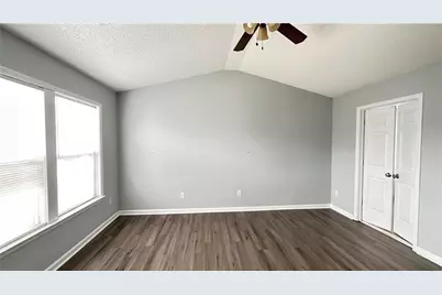 9155 Ruel Lane, Suwanee, GA 30024 - Photo 9