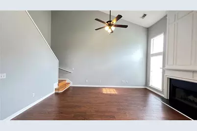 9155 Ruel Lane, Suwanee, GA 30024 - Photo 3