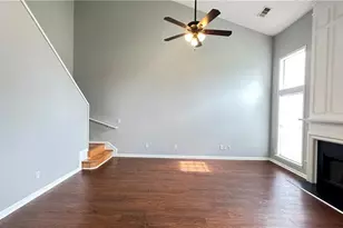 9155 Ruel Ln, Suwanee, GA 30024 - Photo 3