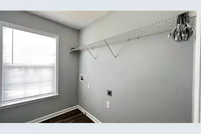 9155 Ruel Lane, Suwanee, GA 30024 - Photo 15