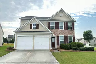 9155 Ruel Ln, Suwanee, GA 30024 - Photo 1
