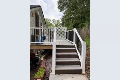 5529 Willow Brook Drive, Norcross, GA 30093 - Photo 11