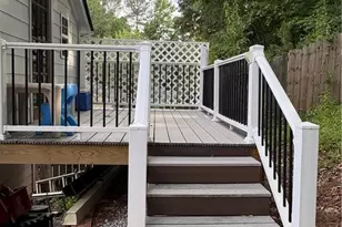 5529 Willow Brook Dr, Norcross, GA 30093 - Photo 11