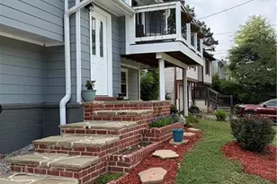 5529 Willow Brook Dr, Norcross, GA 30093 - Photo 1