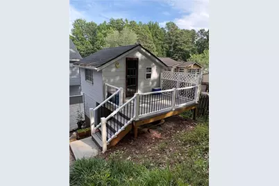 5529 Willow Brook Drive, Norcross, GA 30093 - Photo 13
