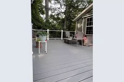 5529 Willow Brook Drive, Norcross, GA 30093 - Photo 9
