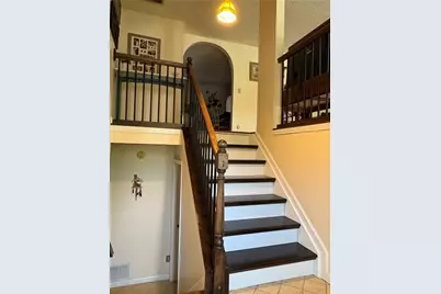 5529 Willow Brook Drive, Norcross, GA 30093 - Photo 5