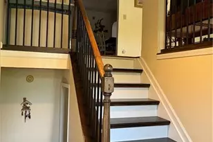 5529 Willow Brook Dr, Norcross, GA 30093 - Photo 5