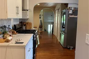 5529 Willow Brook Dr, Norcross, GA 30093 - Photo 15