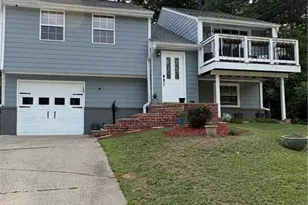 5529 Willow Brook Dr, Norcross, GA 30093 - Photo 3