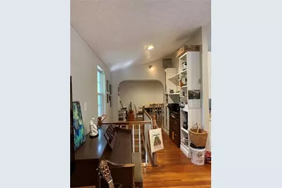 5529 Willow Brook Drive, Norcross, GA 30093 - Photo 17