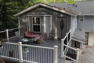 5529 Willow Brook Dr, Norcross, GA 30093 - Photo 7