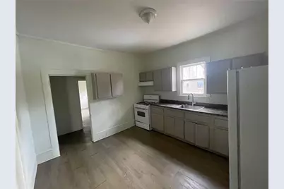 415 Calhoun Avenue NE, Rome, GA 30161 - Photo 5