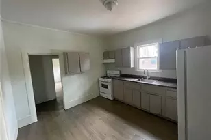 415 Calhoun Ave NE, Rome, GA 30161 - Photo 5
