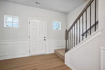 7 Everly Trail, Rome, GA 30165 - Photo 5