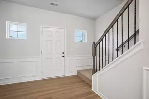 7 Everly Trail, Rome, GA 30165 - Photo 5