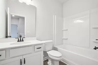7 Everly Trail, Rome, GA 30165 - Photo 17