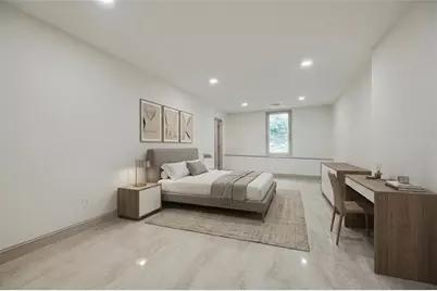 447 Birney Street, Marietta, GA 30060 - Photo 23