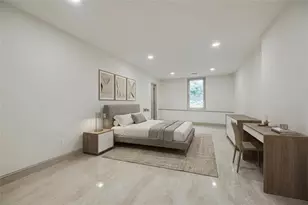 447 Birney St, Marietta, GA 30060 - Photo 23