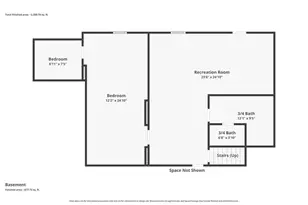 447 Birney St, Marietta, GA 30060 - Photo 29