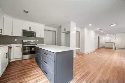 447 Birney Street, Marietta, GA 30060 - Photo 7