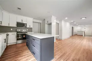 447 Birney St, Marietta, GA 30060 - Photo 7