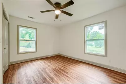 447 Birney Street, Marietta, GA 30060 - Photo 15