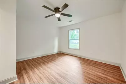 447 Birney Street, Marietta, GA 30060 - Photo 17