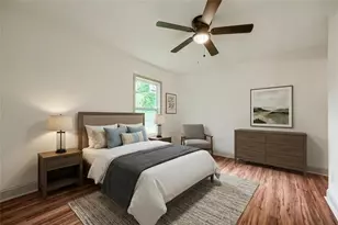 447 Birney St, Marietta, GA 30060 - Photo 13