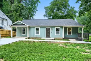 447 Birney St, Marietta, GA 30060 - Photo 37