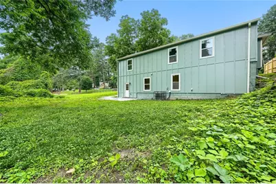 447 Birney Street, Marietta, GA 30060 - Photo 27
