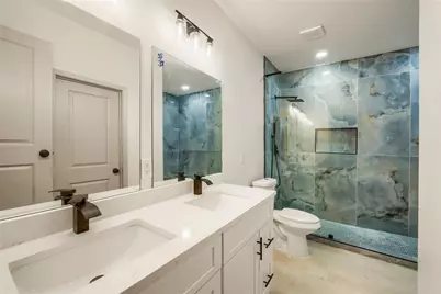 447 Birney Street, Marietta, GA 30060 - Photo 25