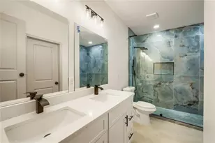 447 Birney St, Marietta, GA 30060 - Photo 25