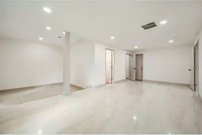 447 Birney Street, Marietta, GA 30060 - Photo 21