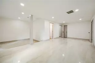 447 Birney St, Marietta, GA 30060 - Photo 21