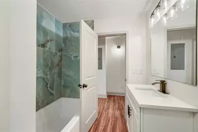 447 Birney Street, Marietta, GA 30060 - Photo 19