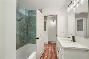 447 Birney St, Marietta, GA 30060 - Photo 19