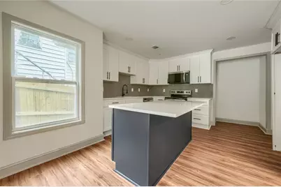 447 Birney Street, Marietta, GA 30060 - Photo 3