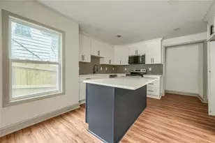 447 Birney St, Marietta, GA 30060 - Photo 3