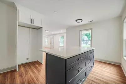 447 Birney Street, Marietta, GA 30060 - Photo 9