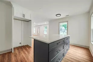 447 Birney St, Marietta, GA 30060 - Photo 9