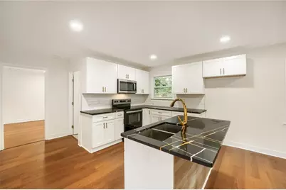 472 Rigby Street NE, Marietta, GA 30060 - Photo 13