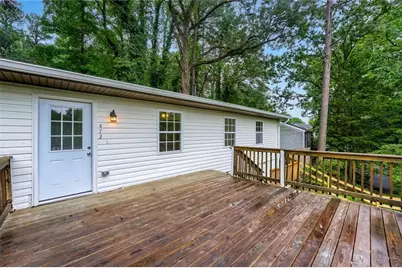 472 Rigby Street NE, Marietta, GA 30060 - Photo 27