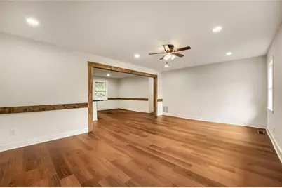 472 Rigby Street NE, Marietta, GA 30060 - Photo 7