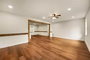 472 Rigby St NE, Marietta, GA 30060 - Photo 7