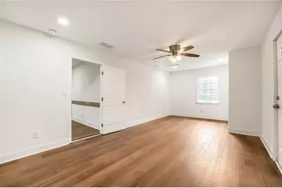 472 Rigby Street NE, Marietta, GA 30060 - Photo 19