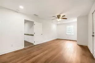 472 Rigby St NE, Marietta, GA 30060 - Photo 19
